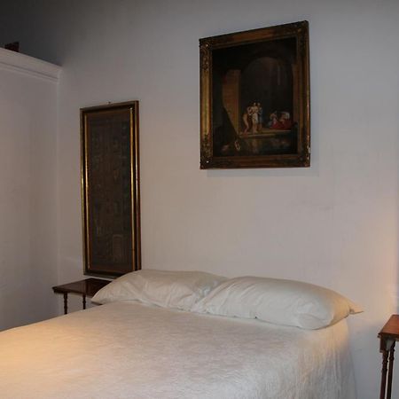 Sogno Romano ภายนอก รูปภาพ