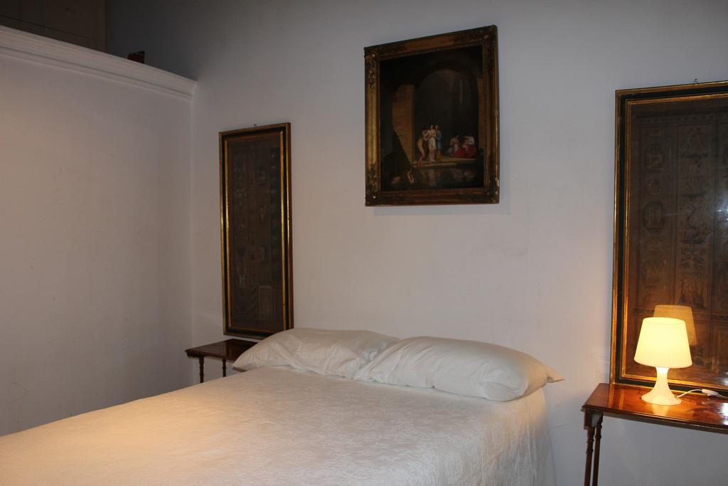 Sogno Romano ภายนอก รูปภาพ